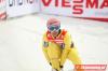 139 Andreas Kofler 139 Andreas Kofler
